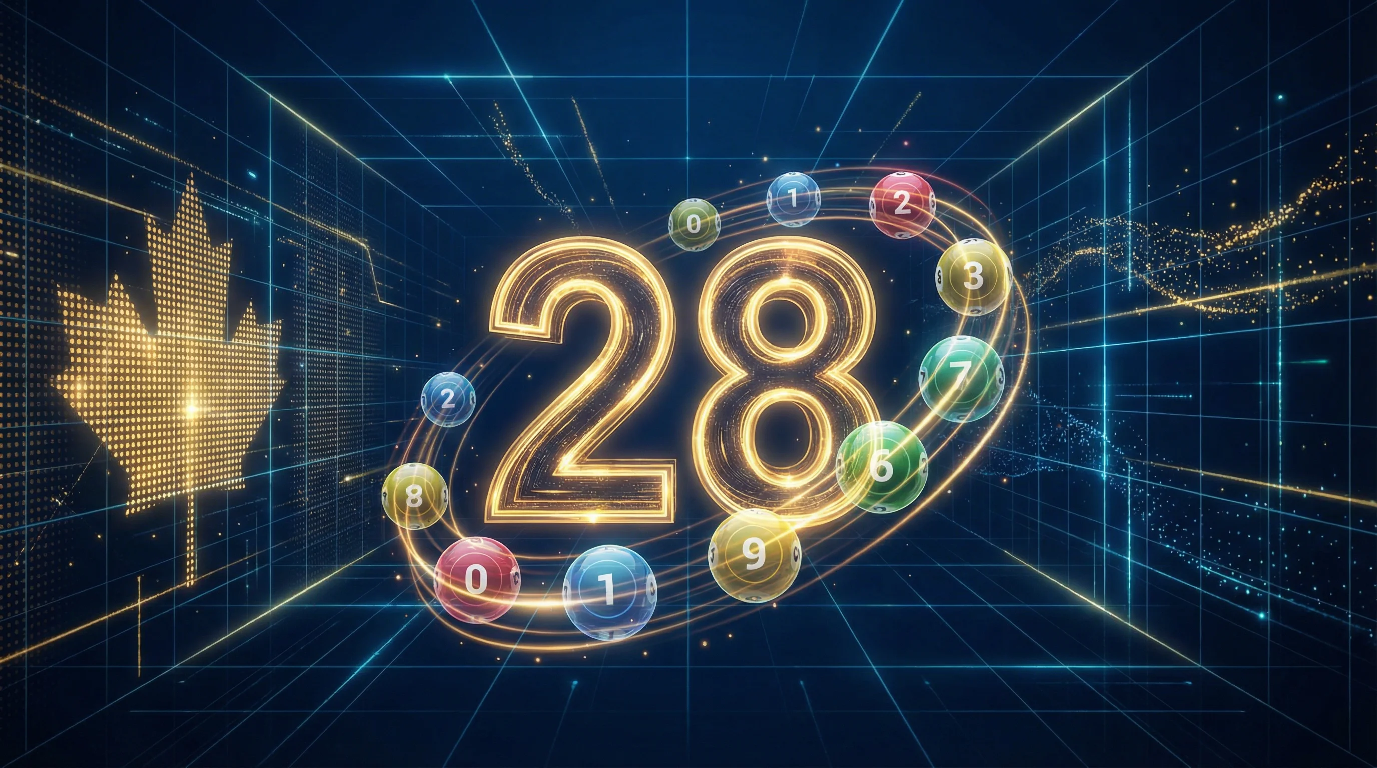 加拿大28彩票平台横幅